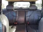 1999 Jeep Grand Cherokee Laredo