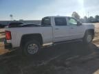 2015 GMC Sierra K2500 SLT