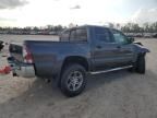 2014 Toyota Tacoma Double Cab Prerunner