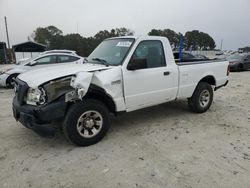 2008 Ford Ranger en venta en Loganville, GA