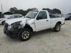 2008 Ford Ranger