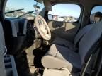 2011 Nissan Cube Base