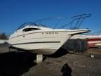 1997 Bayliner Boat