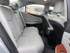 2010 Lexus HS 250H