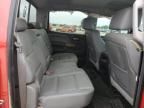 2014 GMC Sierra C1500 SLT