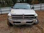 1997 Dodge RAM 1500