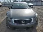 2008 Honda Accord LXP