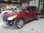 2013 Buick Enclave