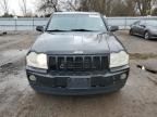 2005 Jeep Grand Cherokee Laredo