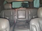 2004 Chevrolet Tahoe K1500