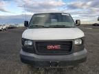 2006 GMC Savana G2500