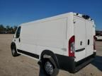 2022 Dodge RAM Promaster 1500 1500 Standard