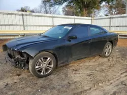 Salvage Cars with No Bids Yet For Sale at auction: 2013 Dodge Charger R/T