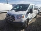 2015 Ford Transit T-350