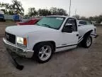 1997 GMC Sierra C1500