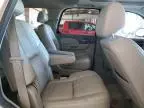 2008 Chevrolet Tahoe K1500