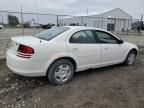 2005 Dodge Stratus SXT