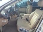 2012 Mercedes-Benz GL 450 4matic