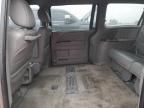 2010 Honda Odyssey EXL