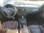 2008 BMW 328 I