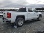 2015 GMC Sierra K1500 SLE