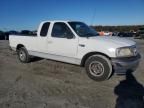 1999 Ford F150