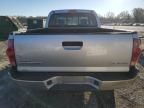 2006 Toyota Tacoma Access Cab