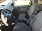 2003 Ford Focus SE