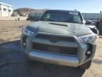 2023 Toyota 4runner SE