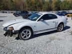 2003 Ford Mustang GT