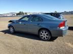 2005 Volvo S60 2.5T