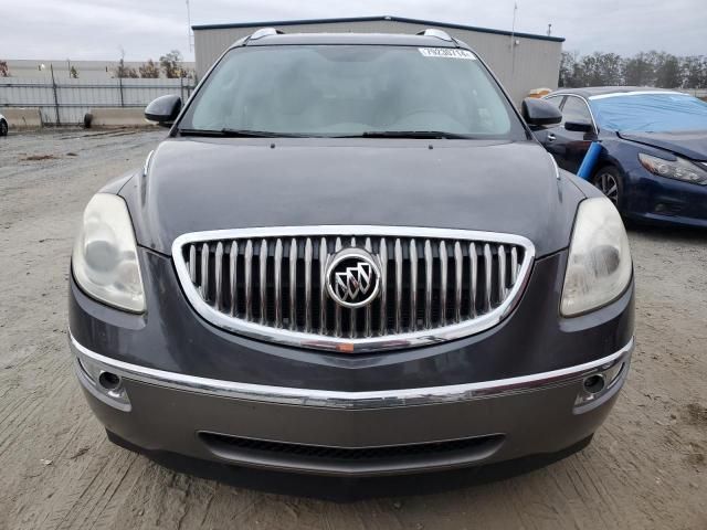 2011 Buick Enclave CXL