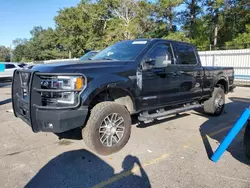 Lotes con ofertas a la venta en subasta: 2019 Ford F250 Super Duty