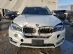 2014 BMW X5 XDRIVE35D