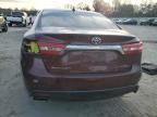 2013 Toyota Avalon Base