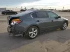 2007 Nissan Altima 3.5SE