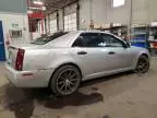 2005 Cadillac STS