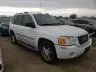 2003 GMC Envoy