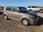 2013 Scion XB