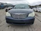 2008 Chrysler Sebring Touring