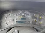 2003 GMC New Sierra K1500