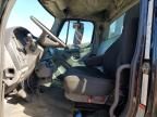 2006 Freightliner M2 106 Medium Duty