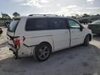 2007 Honda Odyssey Touring