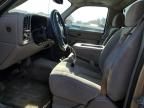 2006 Chevrolet Silverado C1500