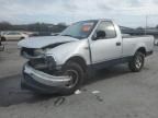 2001 Ford F150