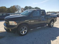 2015 Dodge RAM 1500 ST en venta en Loganville, GA