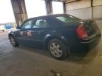 2005 Chrysler 300 Touring