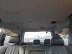 2007 Honda Pilot EXL