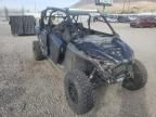 2020 Polaris RZR PRO XP 4 Sport