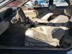 1995 Lexus SC 300